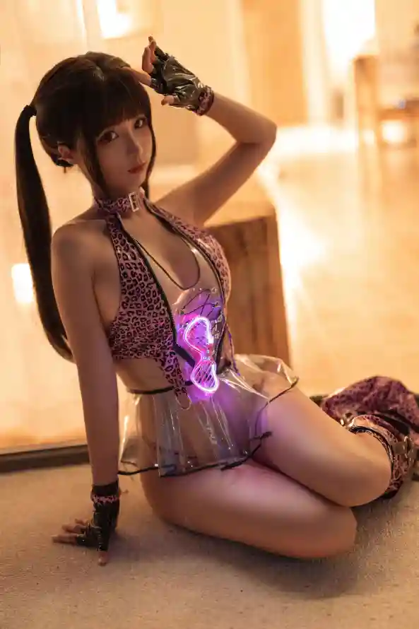 校园纯爱