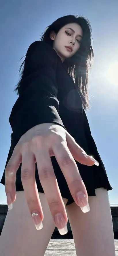 欧美精品天堂伊人婷婷高清无码电影国产精品观影指南